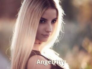 AngelTiffy