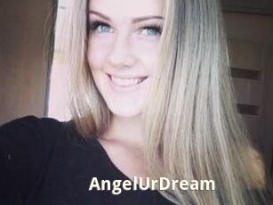 AngelUrDream
