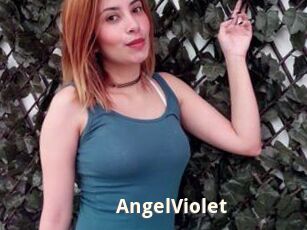 AngelViolet