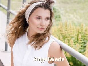 AngelWade