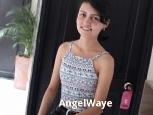 AngelWaye