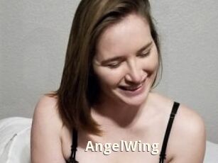 AngelWing