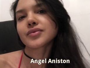Angel_Aniston
