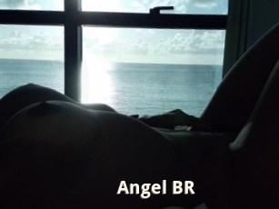 Angel_BR