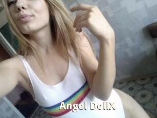 Angel_DollX