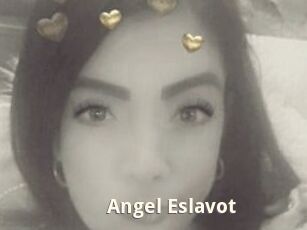 Angel_Eslavot