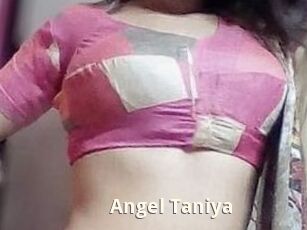 Angel_Taniya