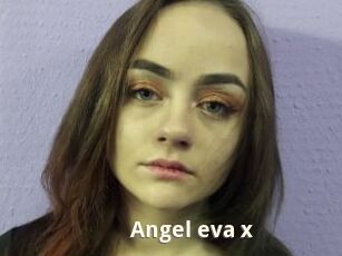 Angel_eva_x