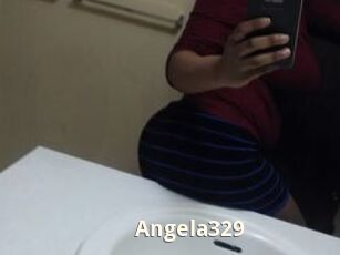 Angela329
