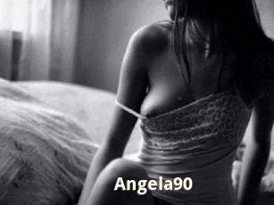 Angela90