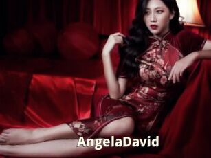 AngelaDavid