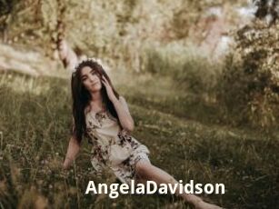 AngelaDavidson