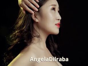 AngelaDilraba