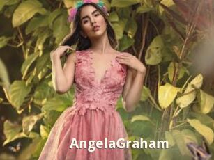 AngelaGraham