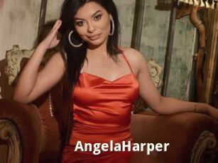 AngelaHarper