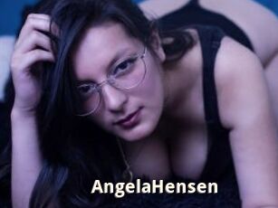 AngelaHensen