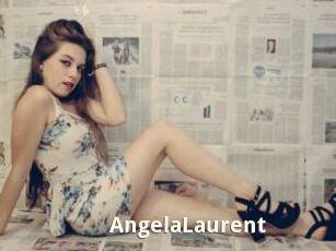 AngelaLaurent