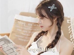 AngelaLiang