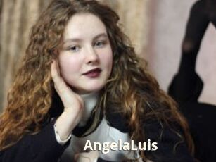 AngelaLuis
