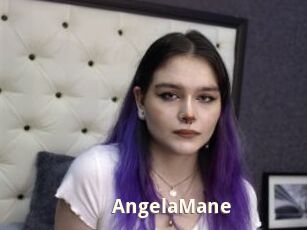 AngelaMane
