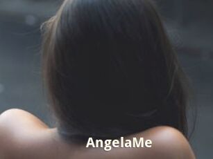 AngelaMe