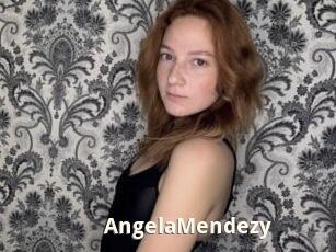 AngelaMendezy