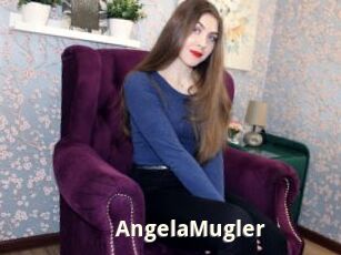 AngelaMugler