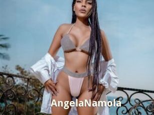 AngelaNamola