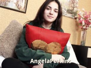 AngelaPerkins