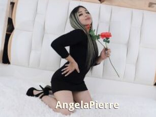 AngelaPierre