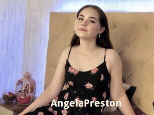 AngelaPreston