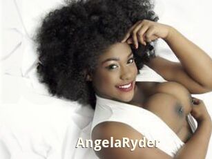 AngelaRyder