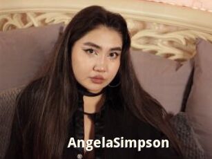 AngelaSimpson