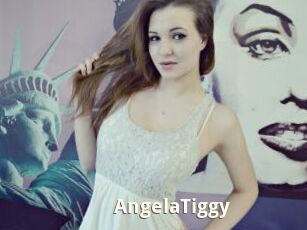 AngelaTiggy