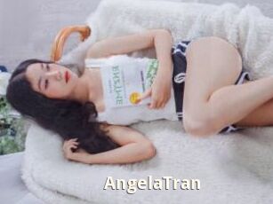 AngelaTran