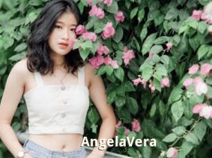 AngelaVera