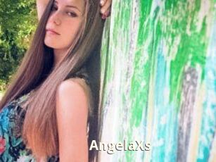 AngelaXs