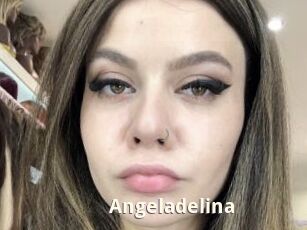 Angeladelina