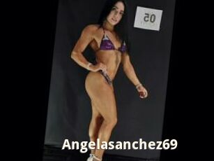 Angelasanchez69
