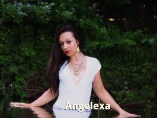 Angelexa