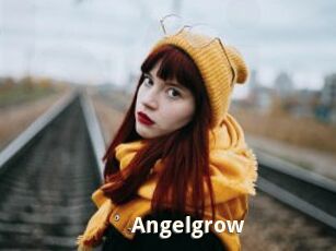 Angelgrow