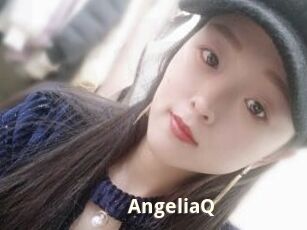 AngeliaQ