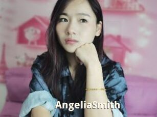 AngeliaSmith