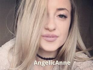 AngelicAnne