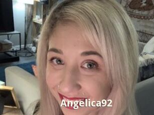 Angelica92