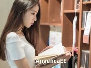 Angelica_EE