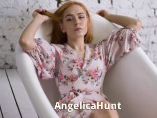AngelicaHunt