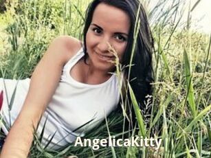 AngelicaKitty