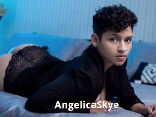 AngelicaSkye