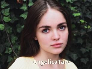 AngelicaTate
